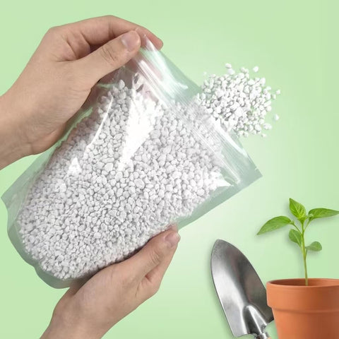Voulosimi comparación de tamaño para visualizar volumen de 12QT