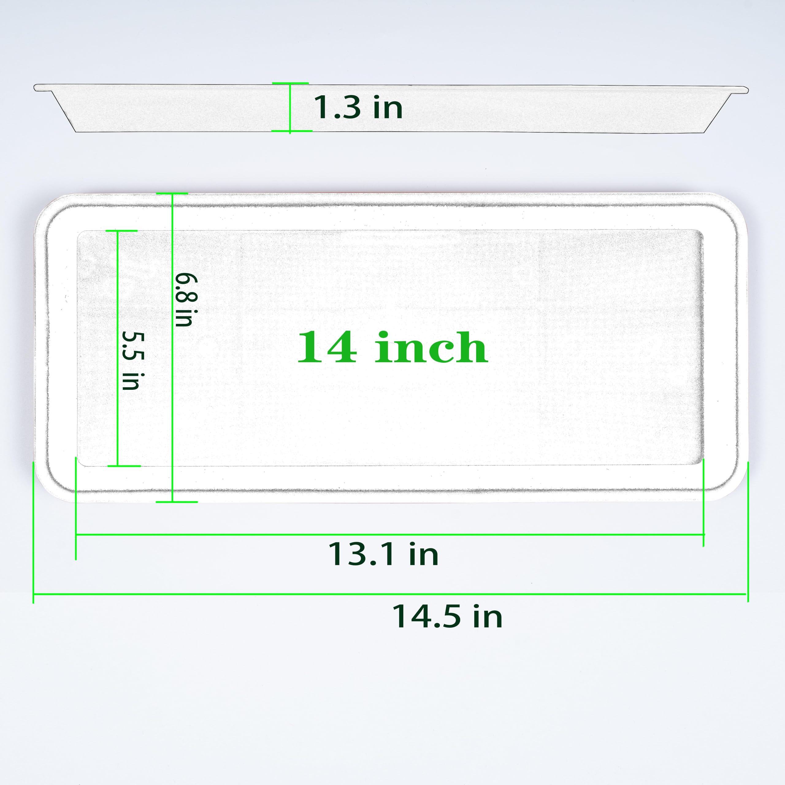 VUWEZ primer plano textura del plástico resistente y duradero