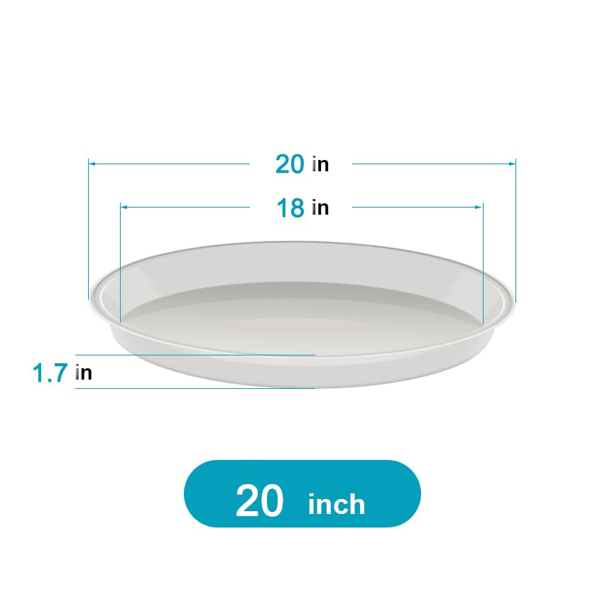 VUWEZ primer plano textura y grosor para mayor durabilidad