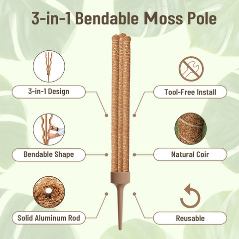 WANLINK núcleo de aluminio visto enderezado para resistencia y soporte