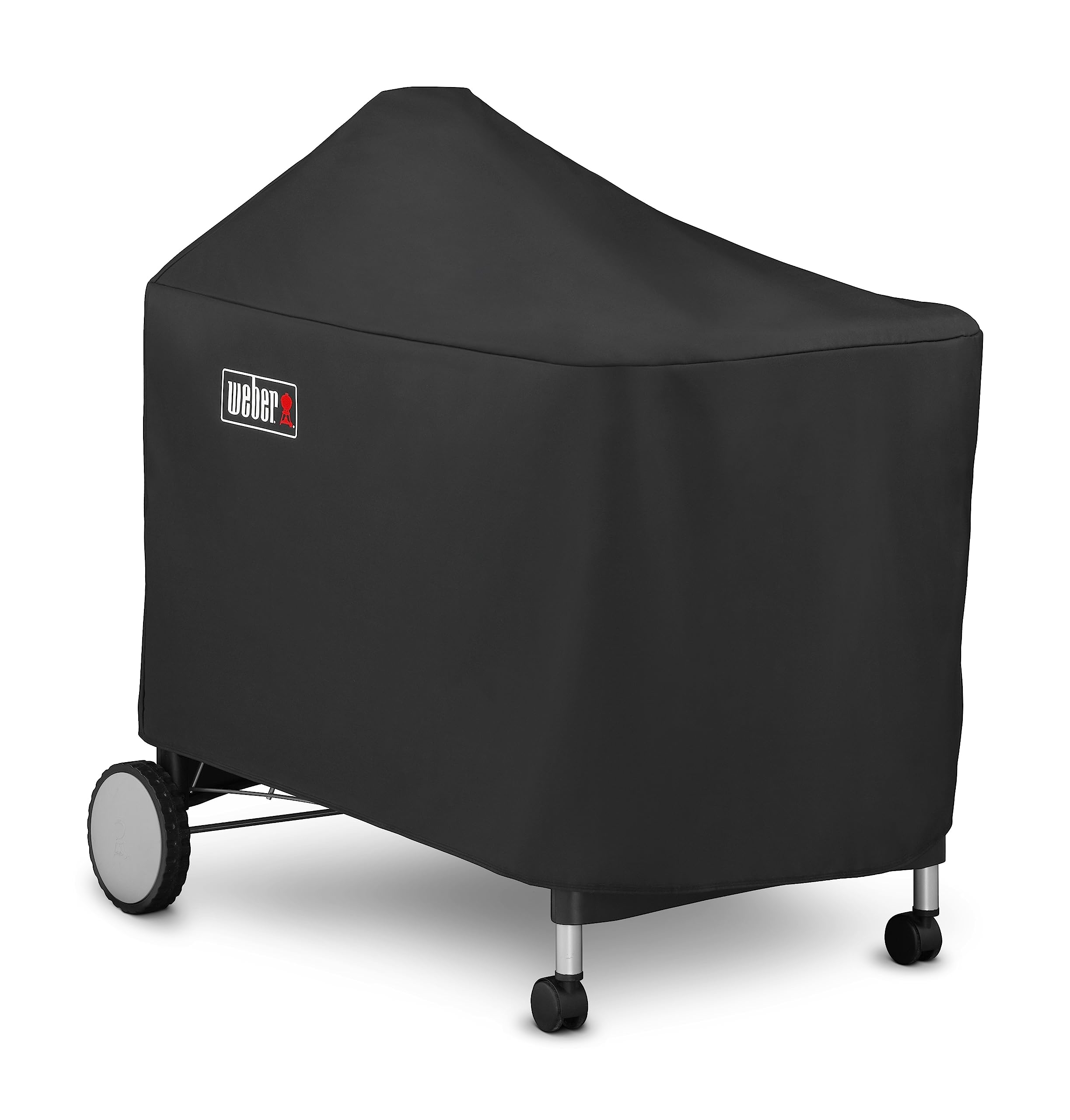 Weber detalle textura poliéster flexible muestra resistencia y transpirabilidad