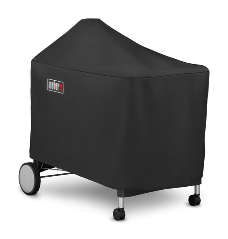 Weber detalle textura poliéster flexible muestra resistencia y transpirabilidad