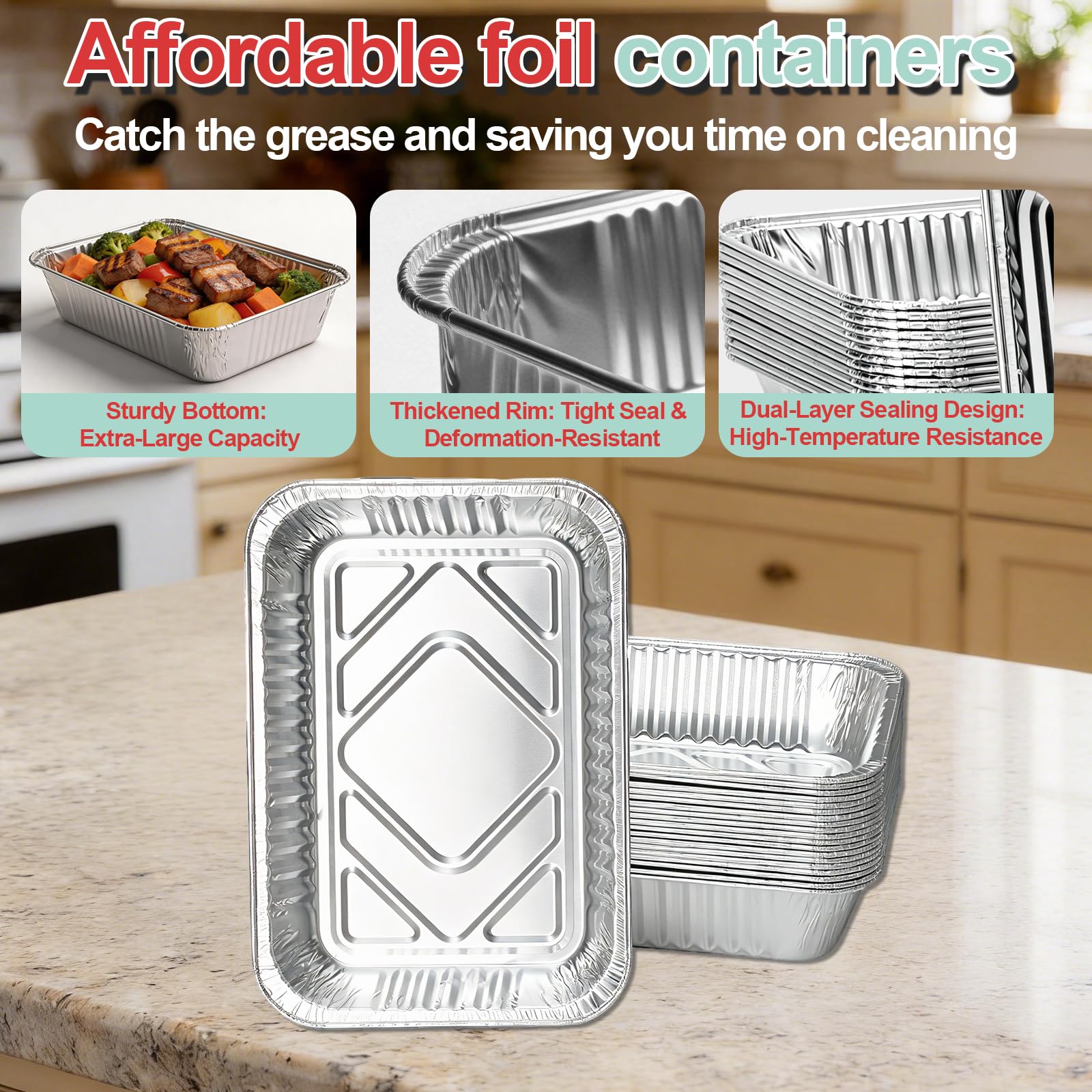 WEBROIL funda junto a mano para mostrar la escala práctica
