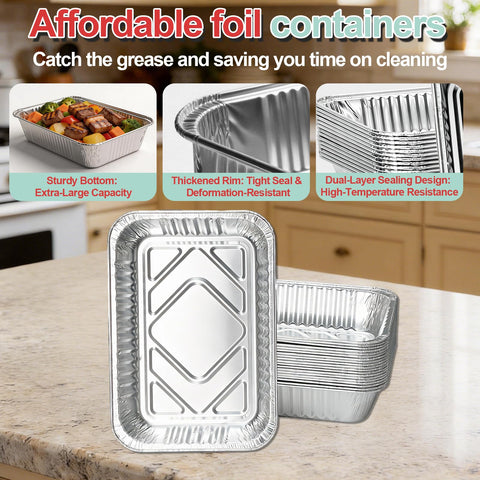 WEBROIL funda junto a mano para mostrar la escala práctica