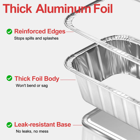 WEBROIL primer plano del aluminio resistente, durabilidad y resistencia