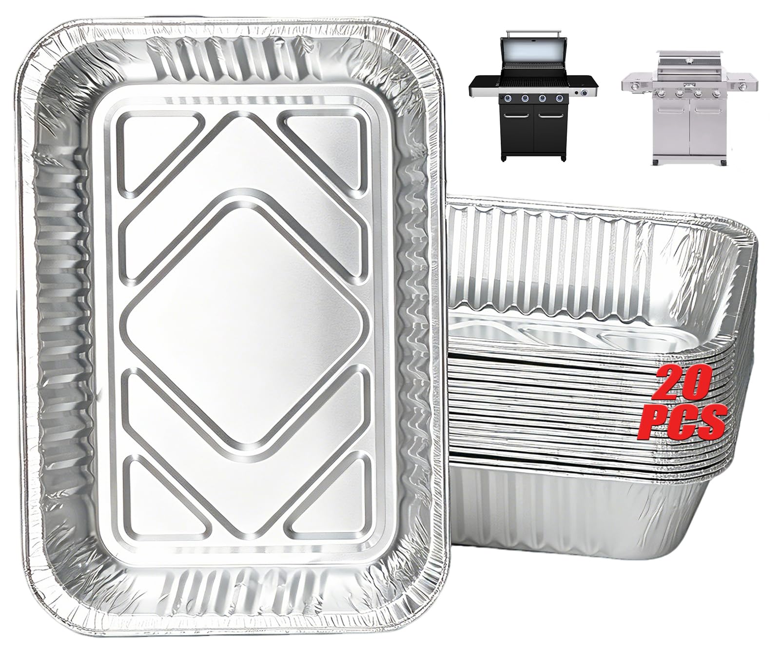 WEBROIL funda frontal mostrando ajuste perfecto y protección