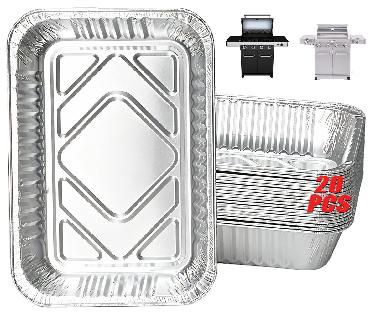 WEBROIL funda frontal mostrando ajuste perfecto y protección