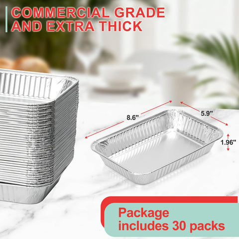 WEBROIL paquete de 30 unidades ahorro y reposición práctica