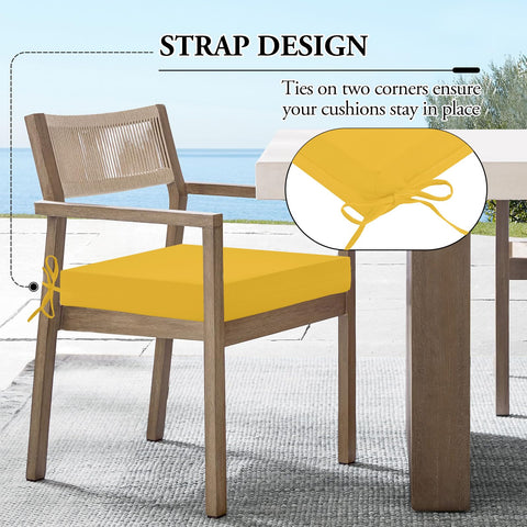 Wellsin comparación de tamaño sobre una silla para verificar compatibilidad