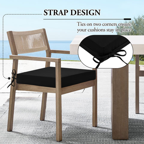 Wellsin comparación de tamaño con una silla estándar para referencia visual
