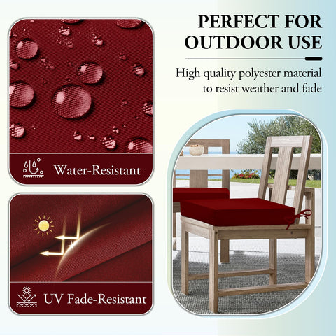 Wellsin corte que muestra espuma de 3 pulgadas para soporte y comodidad