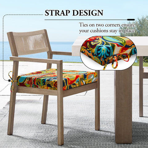 Wellsin comparación de tamaño en una silla, encaje y proporción claros