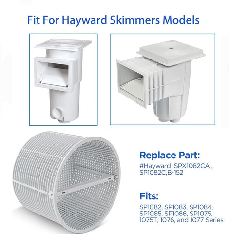 WENPENG vista interior liso, permite enjuague rápido y limpieza eficaz