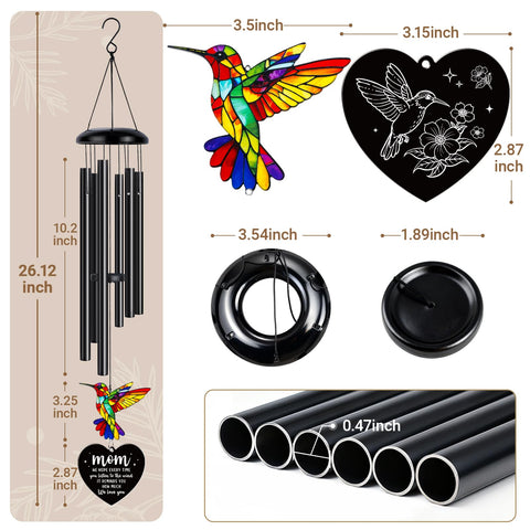 weokooly tubos de aluminio en primer plano que garantizan tonos suaves