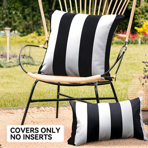 WESTERN HOME WH textura y recubrimiento impermeable que protege