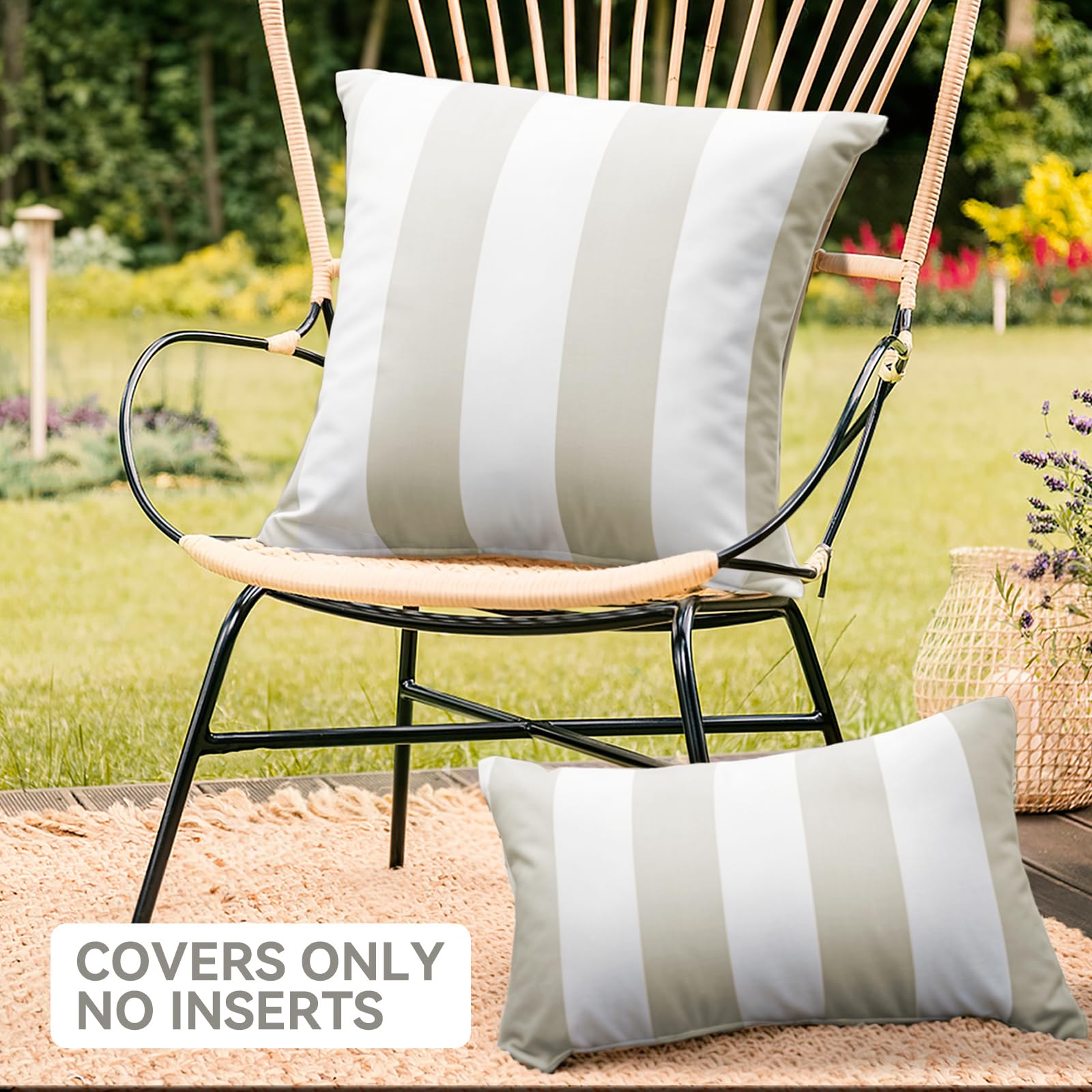 WESTERN HOME WH detalle de la textura y recubrimiento PU, resistente