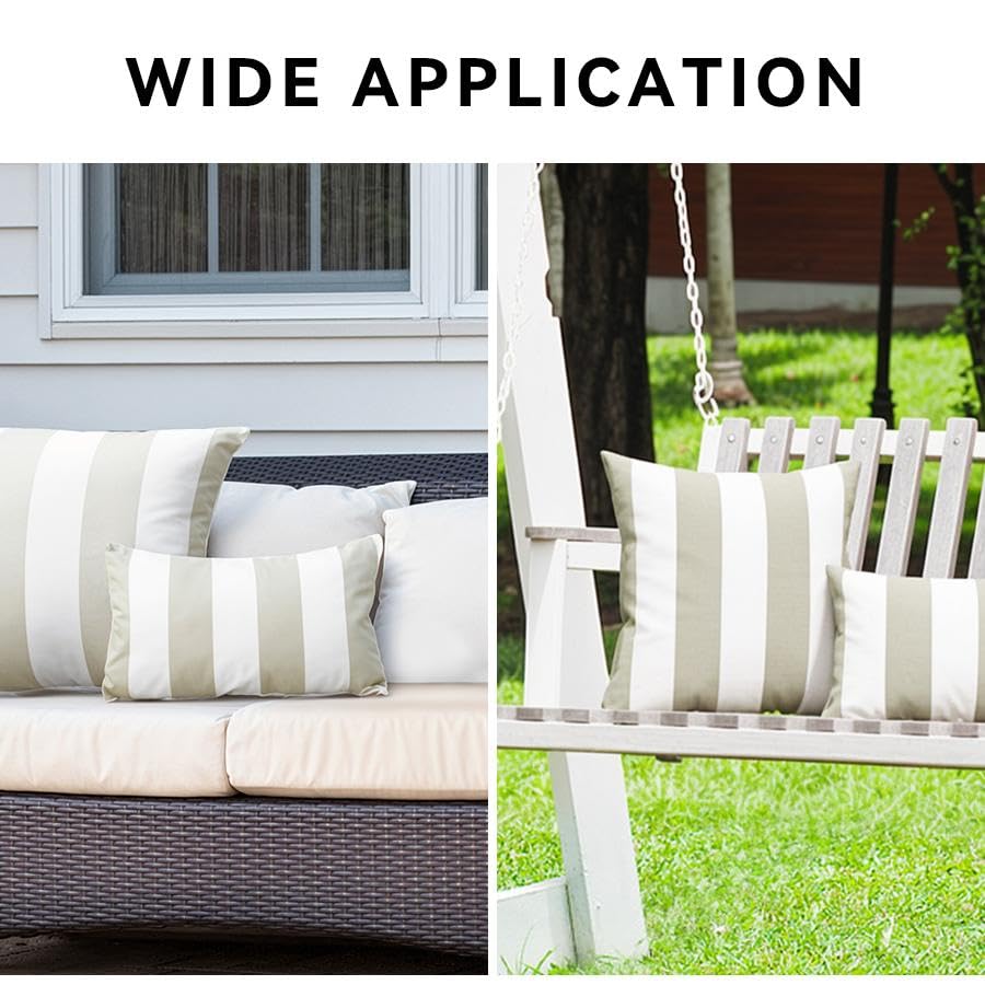 WESTERN HOME WH fundas en sofá en ambiente, aportan elegancia práctica