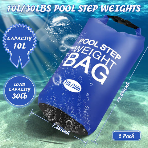 whumsdog textura PVC 500D resistente para mayor durabilidad