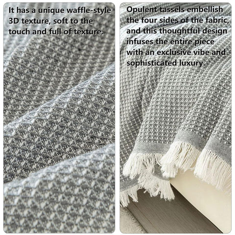 Wind Tour etiqueta con medidas 51.2×70.8" y material polyester duradero