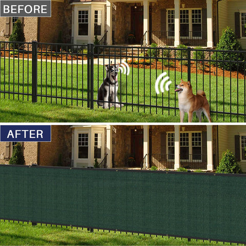 Windscreen4less ojales de latón reforzado para fijación duradera