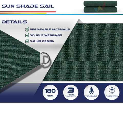 Windscreen4less textura del tejido transpirable confort