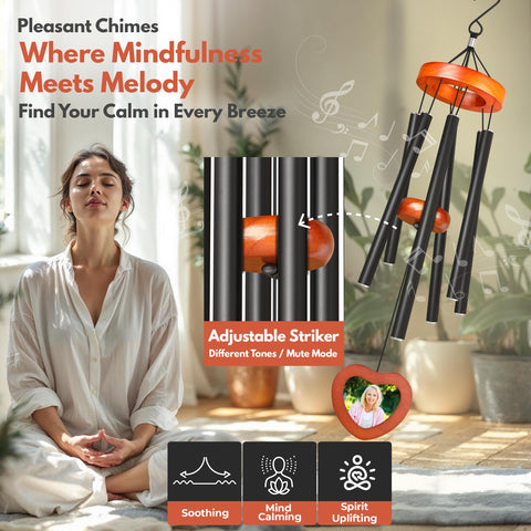 Windsplay materiales resistentes al exterior que prolongan durabilidad