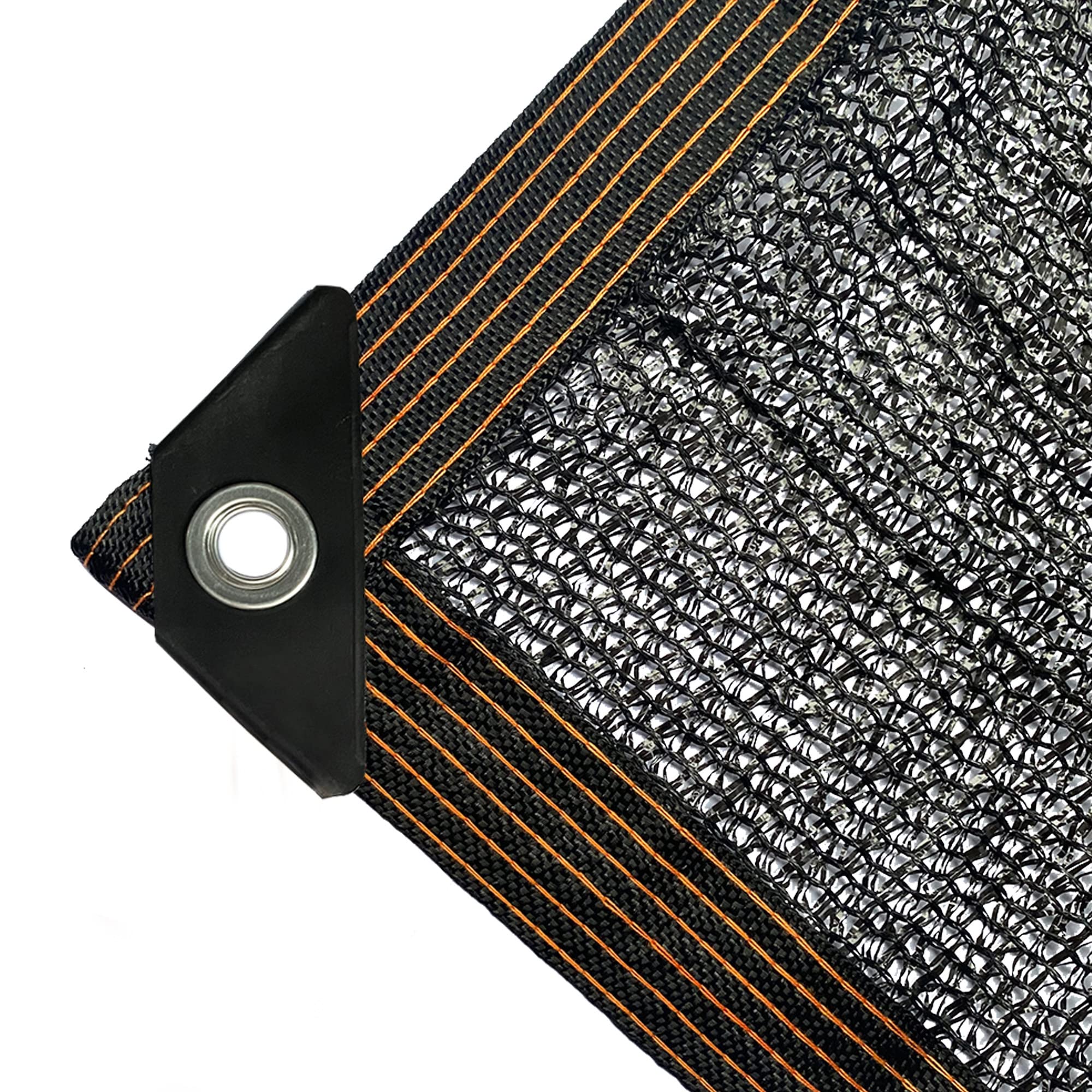 winemana borde sellado y costura lock-stitch para mayor durabilidad