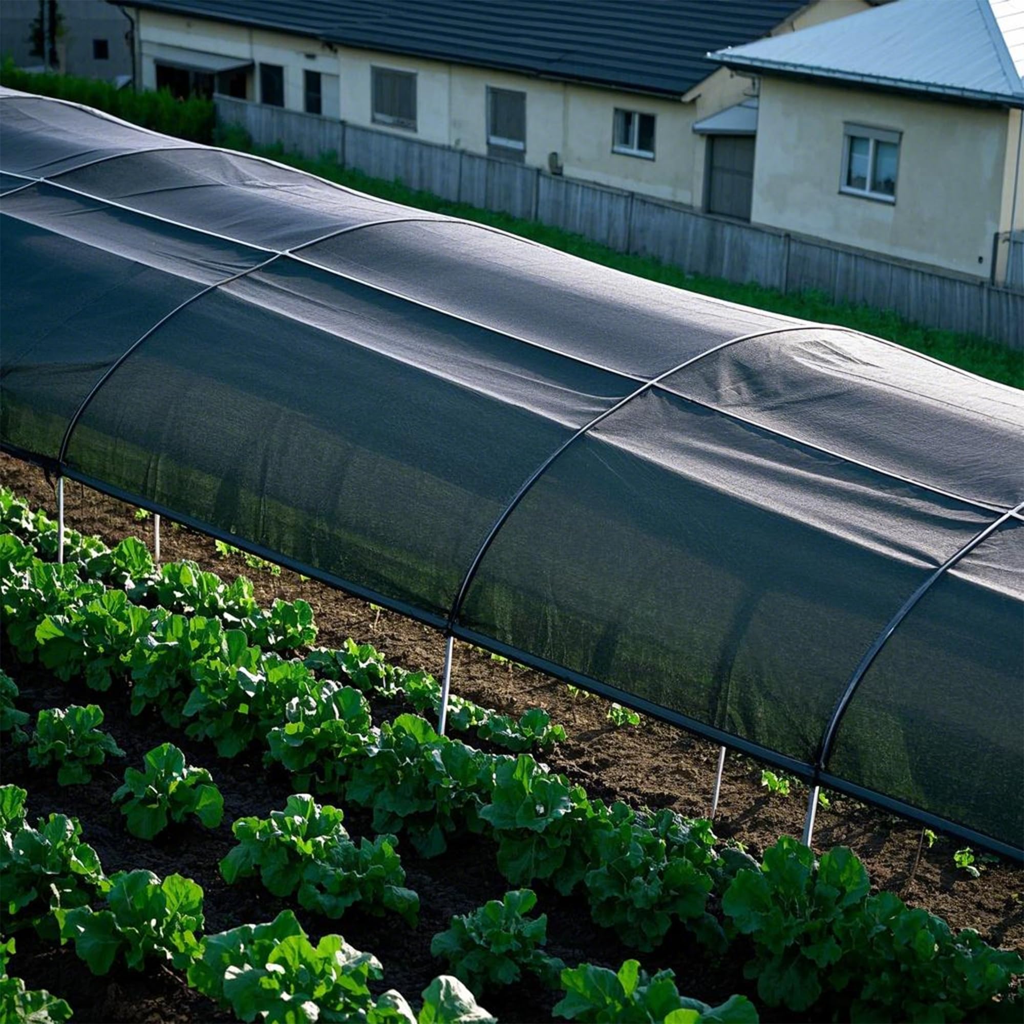 winemana toldo en patio relajante, sombra cómoda para personas y plantas