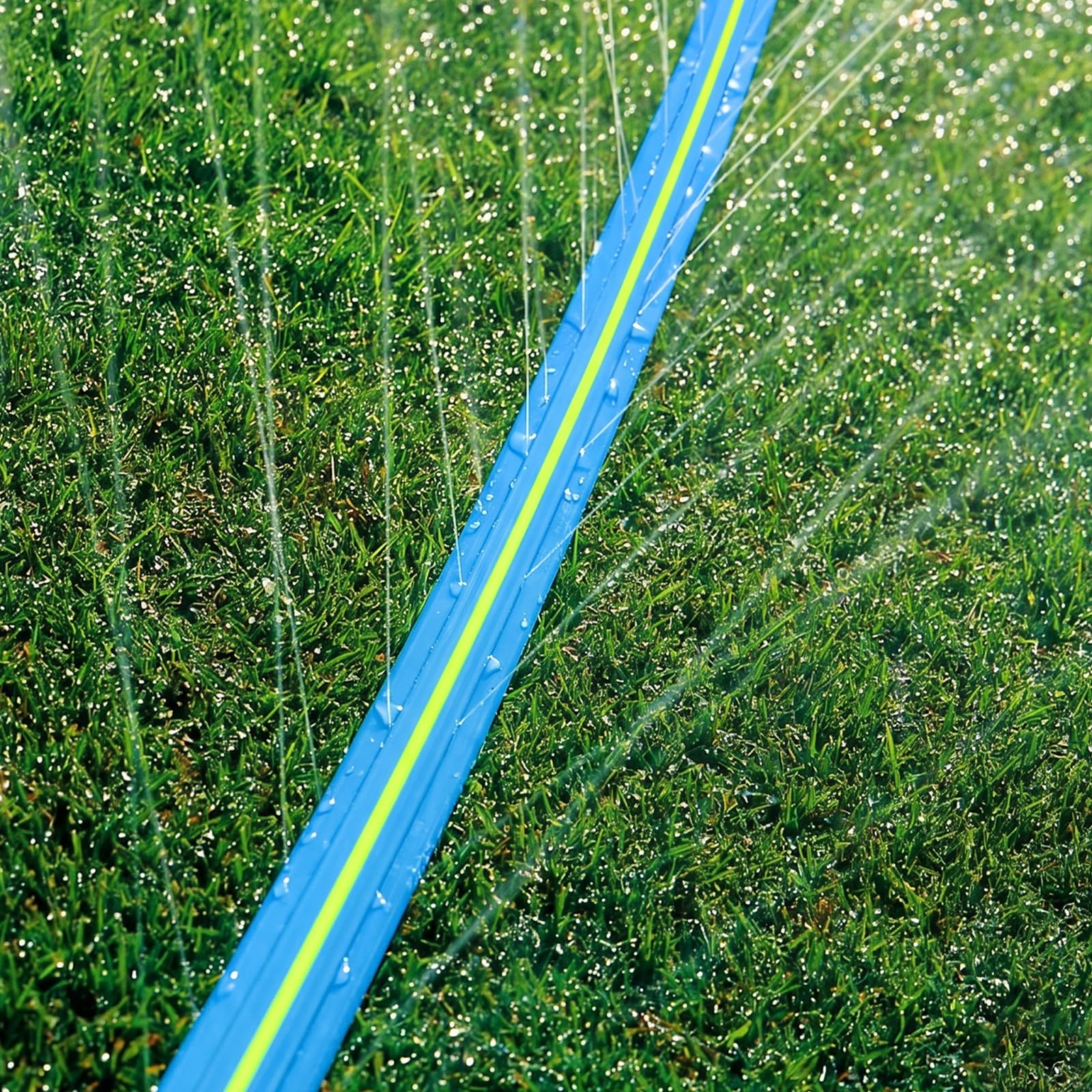 Winisok primer plano de textura plana del tubo, material PVC resistente