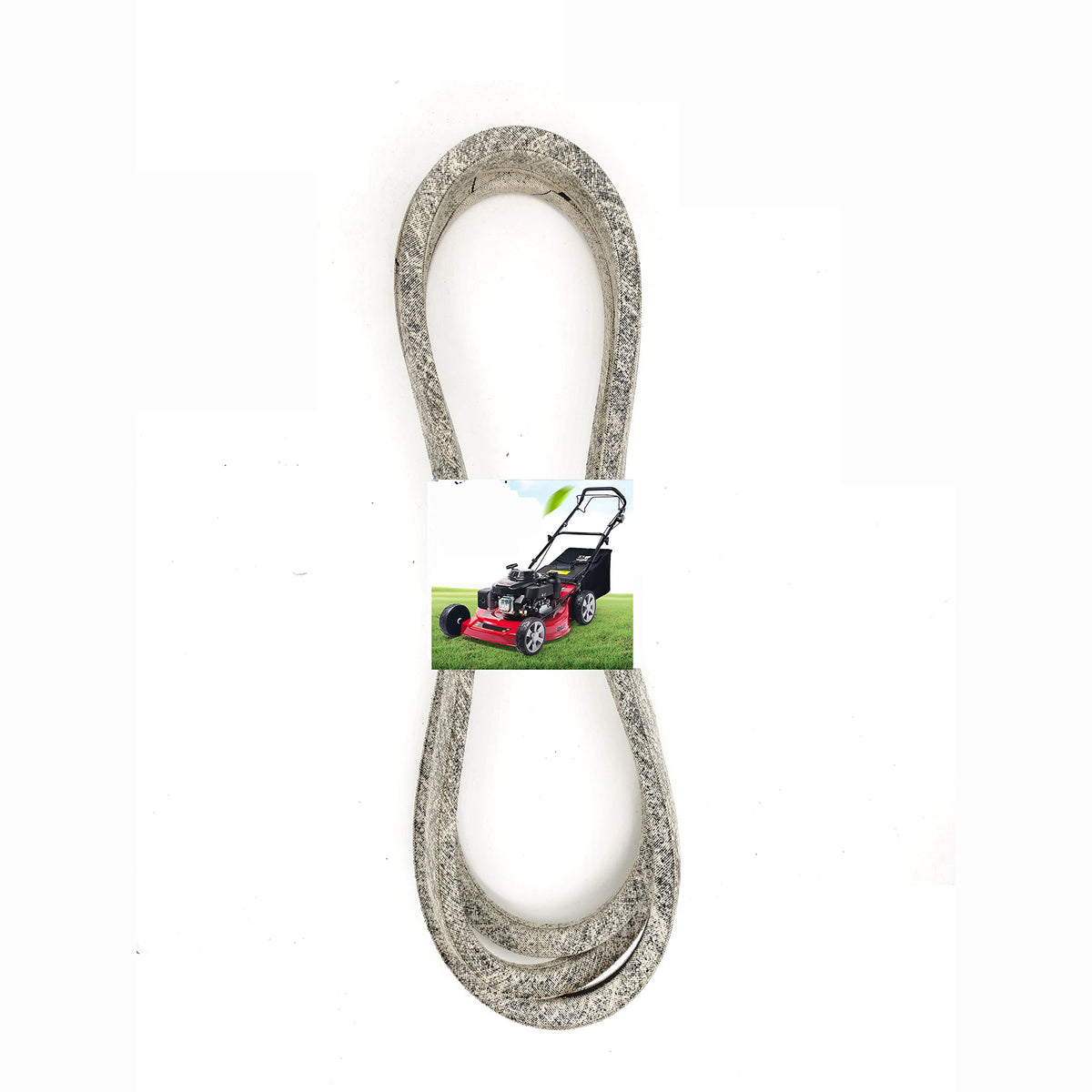 Winwon vista frontal del empaque mostrando compatibilidad Snapper y ajuste fácil