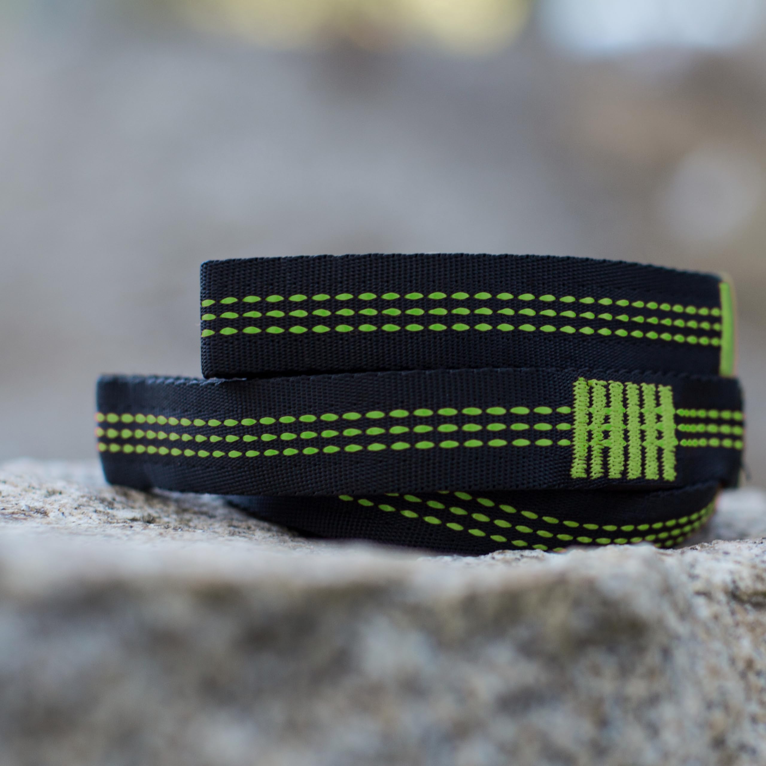 Wise Owl Outfitters textura de la cinta sin estiramiento resistente a la intemperie
