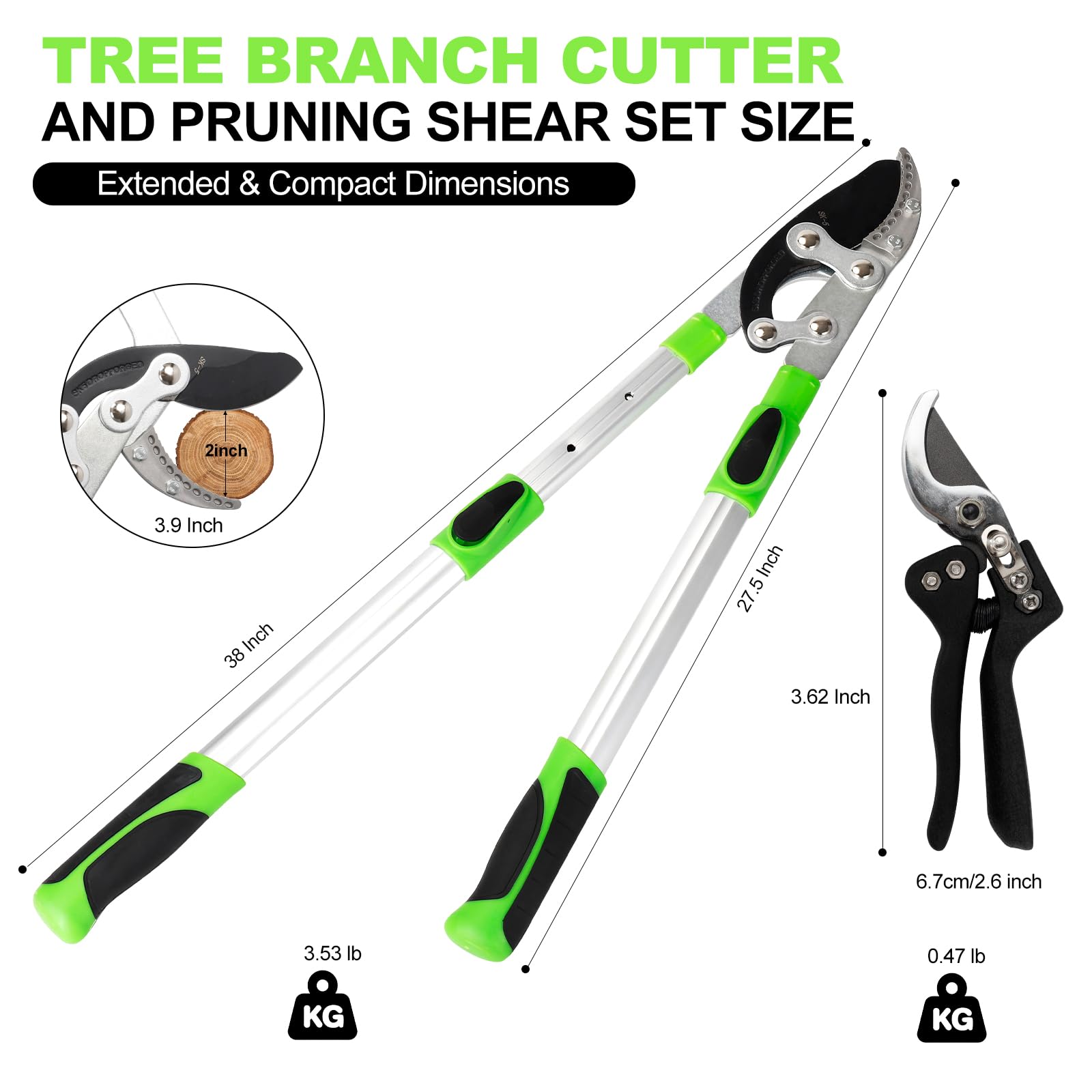 wiselifetech detalle de cuchillas SK5 con recubrimiento teflón para corte preciso