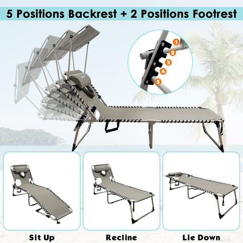 WKFAMOUT mesa lateral desplegada, superficie estable para bebidas