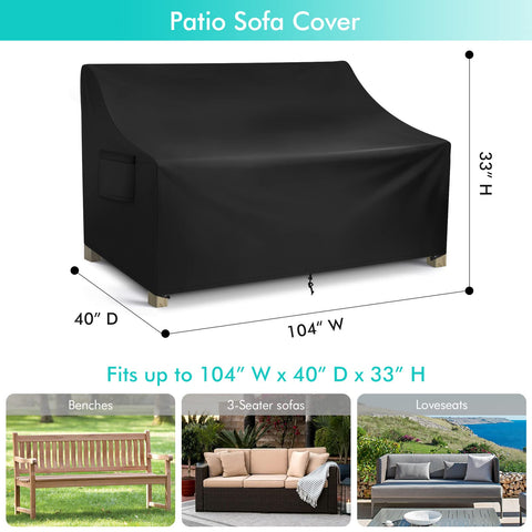 WLEAFJ primer plano del tejido Oxford impermeable ofrece resistencia