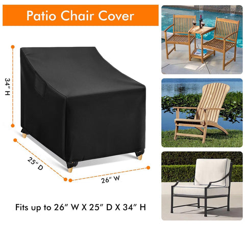 WLEAFJ primer plano tejido Oxford con recubrimiento impermeable y UV