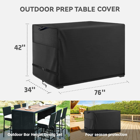 Wnanan detalle del tejido impermeable que repele lluvia y suciedad