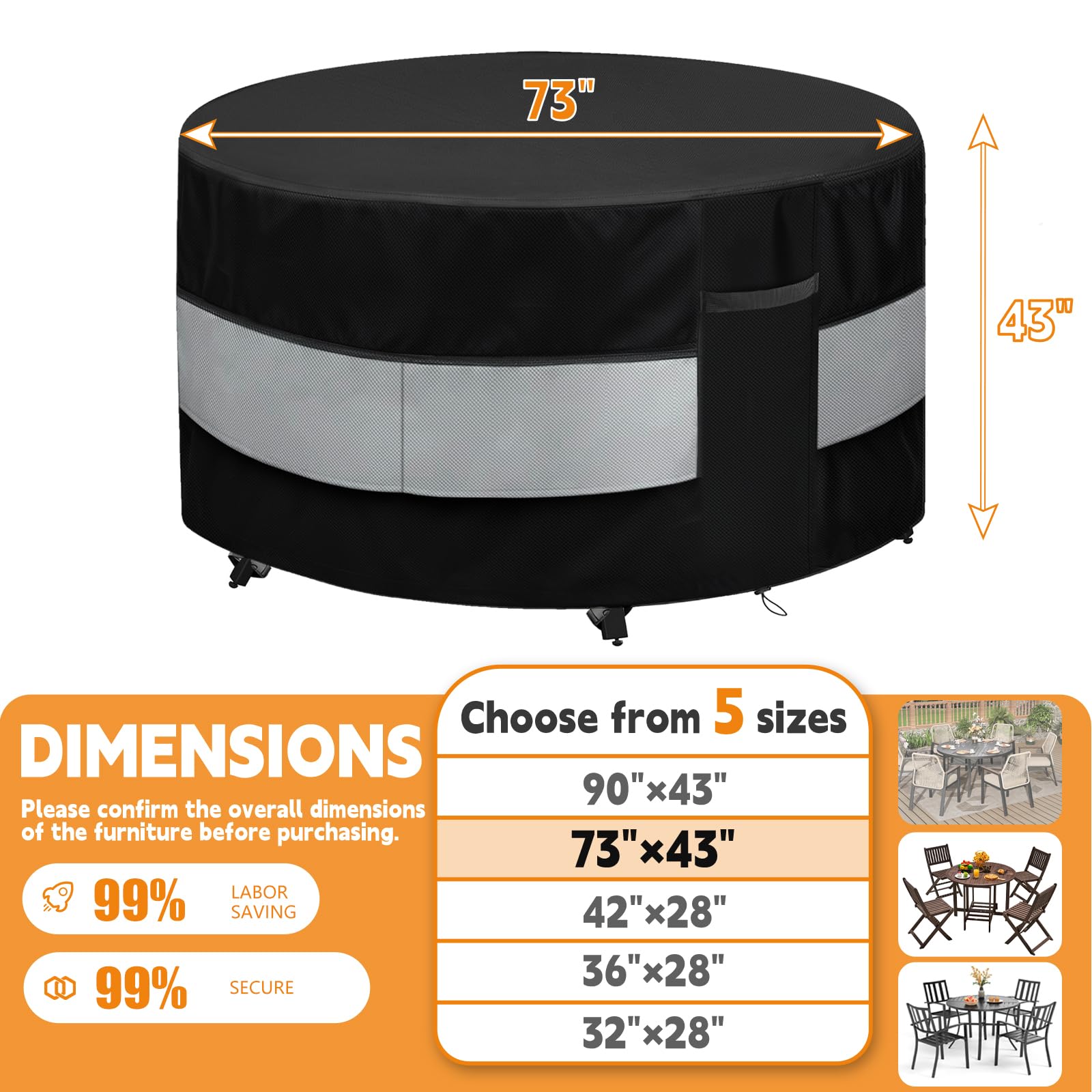 Wnanan primer plano tejido impermeable mostrando resistencia al agua