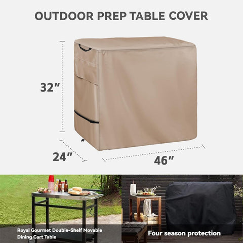 Wnanan textura poliéster impermeable detalle, resistente y fácil limpieza