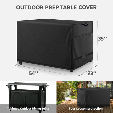 Wnanan textura de poliéster 600D resistente y protección impermeable