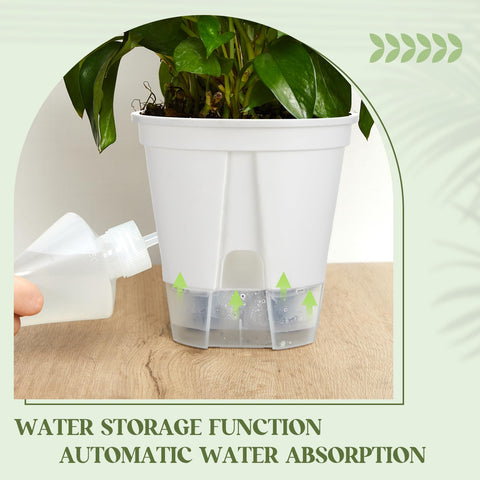 Wonderjune acabado blanco mate que complementa estilos decorativos modernos