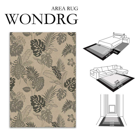 WondRg textura primer plano que muestra superficie similar al yute y resistencia