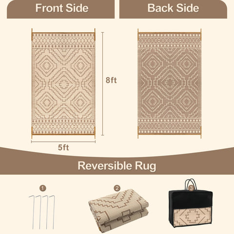 Wonnitar primer plano del tejido plástico mostrando textura y durabilidad