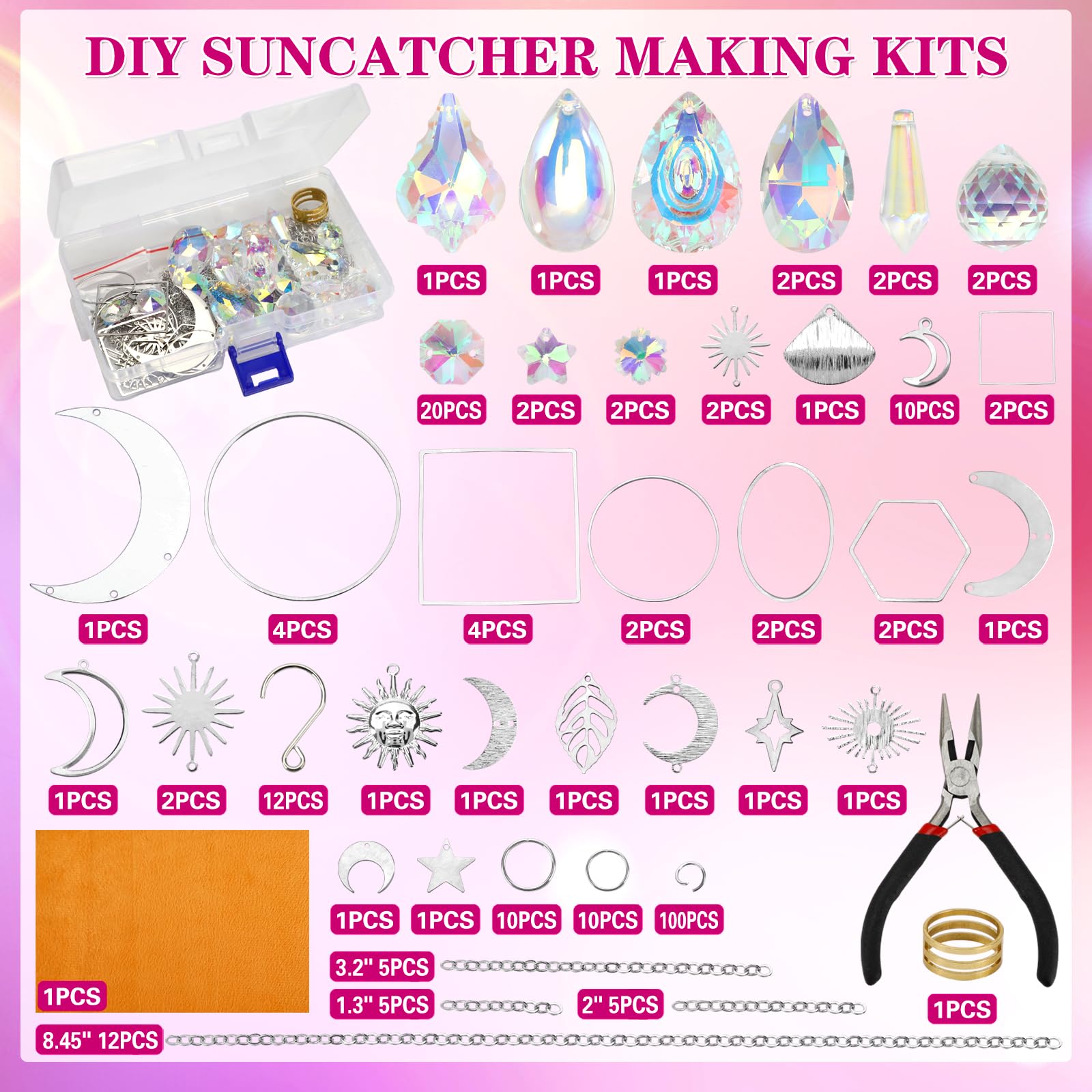 Worgree manual e instrucciones claras que facilitan comenzar proyectos DIY