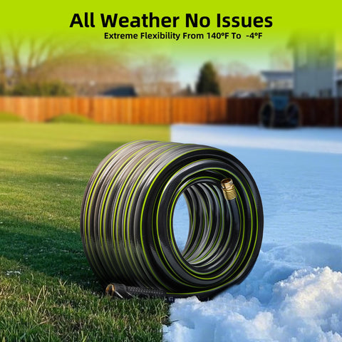 Worth detalle del mango giratorio que evita torsiones y simplifica conexión