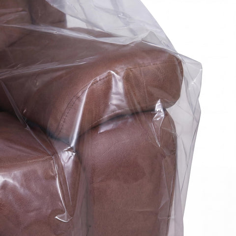 Wowfit funda en garaje protege muebles durante almacenamiento