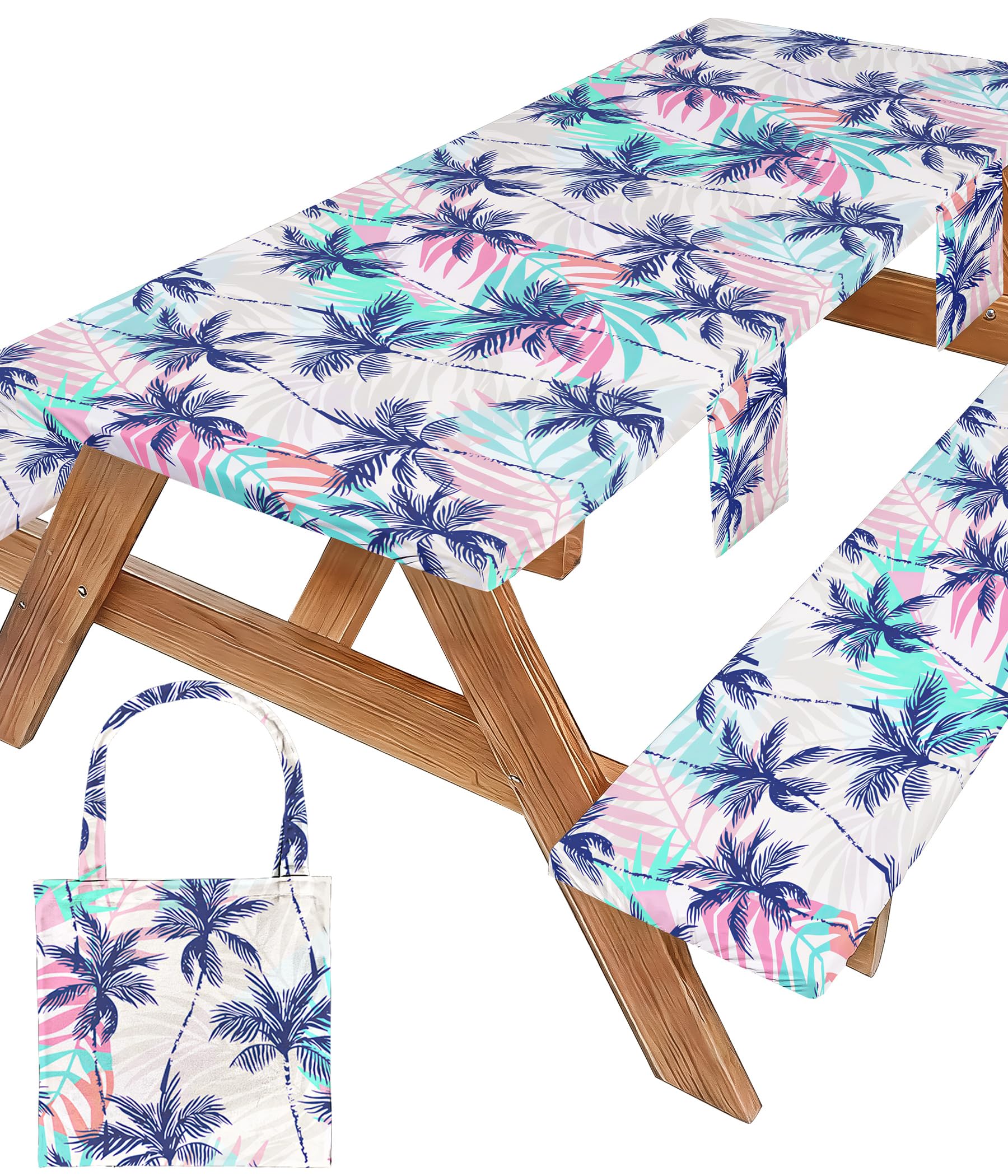Wrakus funda de mesa frontal mostrando ajuste y protección