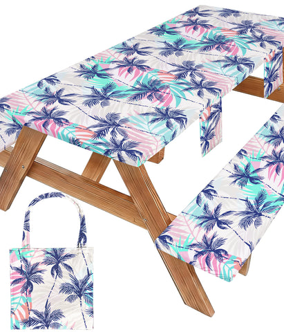 Wrakus funda de mesa frontal mostrando ajuste y protección
