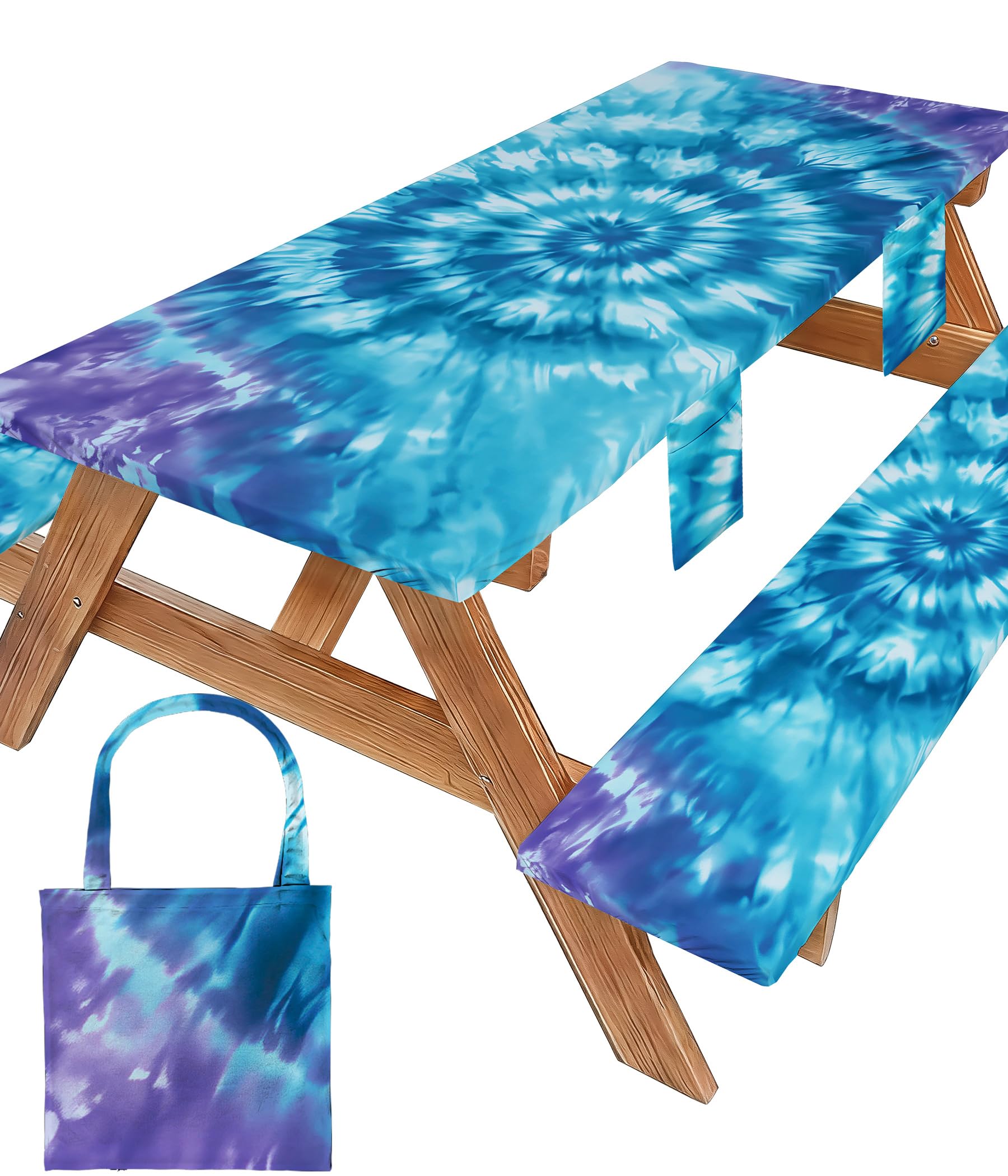 Wrakus funda de mesa frontal mostrando ajuste y protección