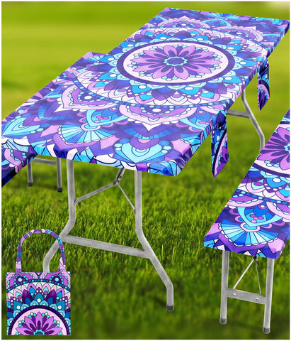 Wrakus funda mesa frontal mostrando ajuste ceñido y protección