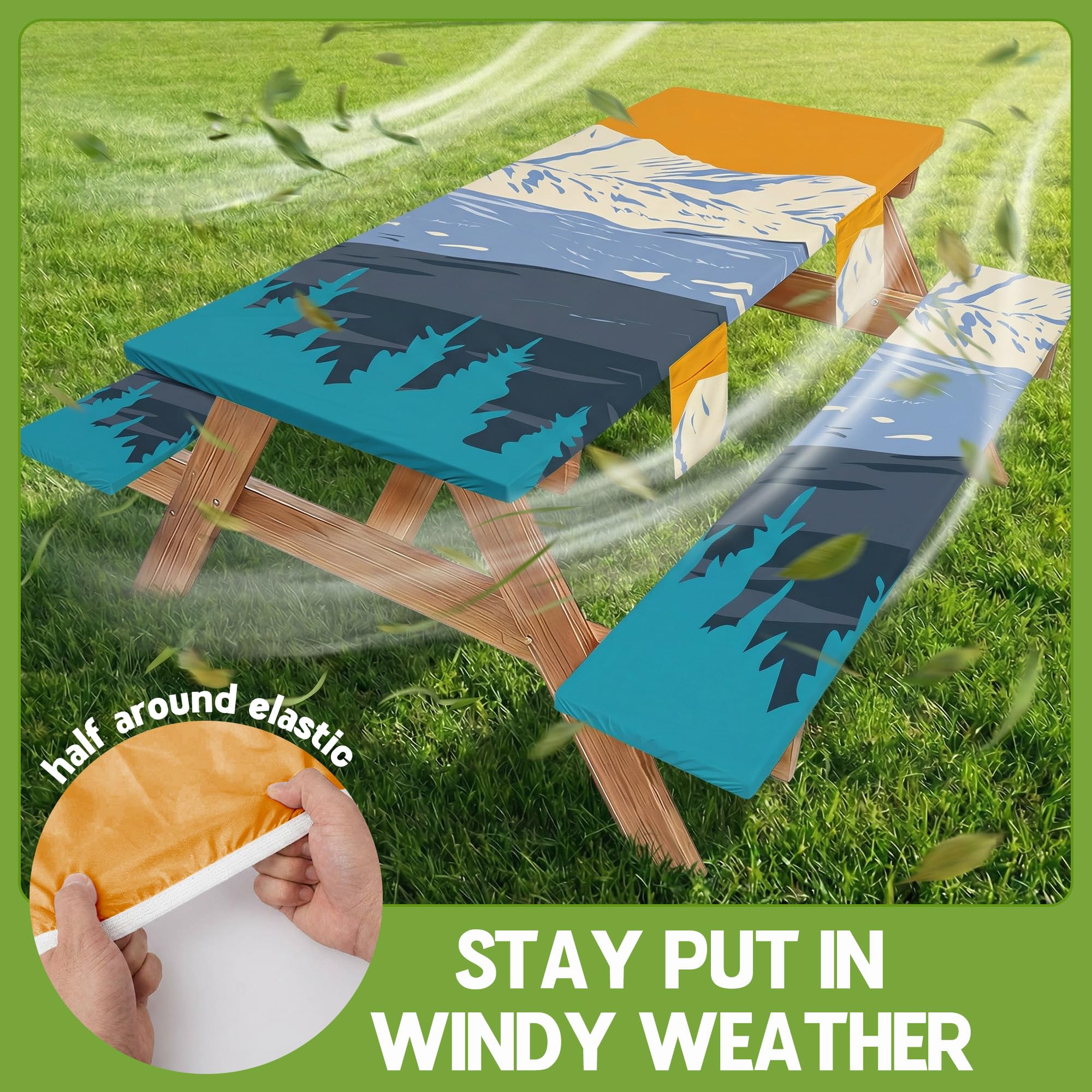Wrakus textura impermeable y respaldo TPU para proteger la superficie